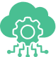 Salesforce Managed Services